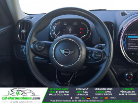 Mini Mini D 116 CH BVM  occasion � Beaupuy - photo n�9