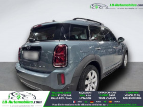 Mini Mini D 116 CH BVM  occasion � Beaupuy - photo n�4