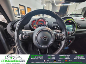 Mini Mini D 116 CH BVM  occasion � Beaupuy - photo n�8