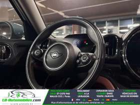 Mini Mini D 116 CH BVM  occasion � Beaupuy - photo n�5