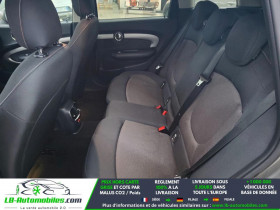 Mini Mini D 116 CH BVM  occasion � Beaupuy - photo n�7