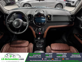 Mini Mini D 116 CH BVM  occasion � Beaupuy - photo n�3