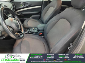 Mini Mini D 116 CH BVM  occasion � Beaupuy - photo n�6