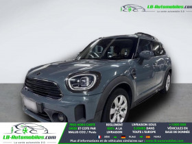 Mini Mini , garage LB AUTOMOBILES � Beaupuy