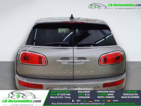 Mini Mini D 116 CH BVM  occasion � Beaupuy - photo n�5