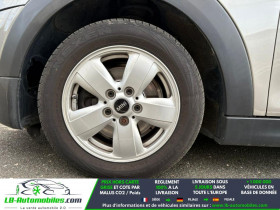 Mini Mini D 116 CH BVM  occasion � Beaupuy - photo n�9