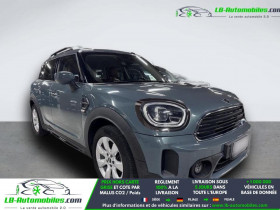 Mini Mini D 116 CH BVM  occasion � Beaupuy - photo n�2