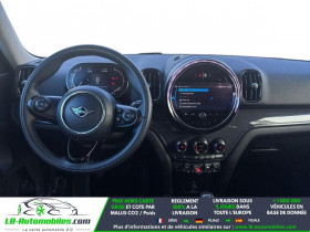 Mini Mini D 116 CH BVM  occasion � Beaupuy - photo n�3