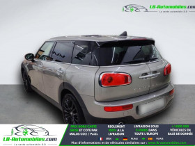 Mini Mini D 116 CH BVM  occasion � Beaupuy - photo n�3