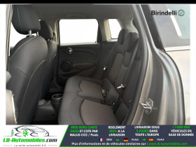 Mini Mini D 116 CH BVM  occasion � Beaupuy - photo n�8