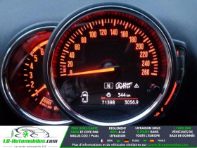 Mini Mini D 116 CH BVM  occasion � Beaupuy - photo n�6