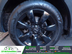 Mini Mini D 116 CH BVM  occasion � Beaupuy - photo n�5