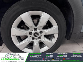 Mini Mini D 116 CH BVM  occasion � Beaupuy - photo n�6