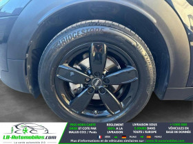 Mini Mini D 116 CH BVM  occasion � Beaupuy - photo n�10