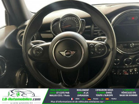 Mini Mini D 116 CH BVM  occasion � Beaupuy - photo n�8