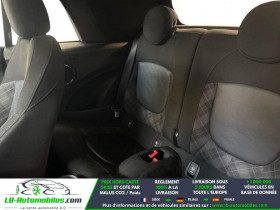 Mini Mini D 116 CH BVM  occasion � Beaupuy - photo n�7