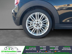 Mini Mini D 116 CH BVM  occasion � Beaupuy - photo n�8