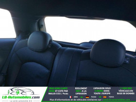 Mini Mini D 116 CH BVM  occasion � Beaupuy - photo n�7