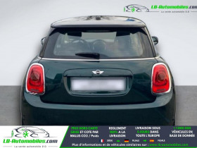 Mini Mini D 116 CH BVM  occasion � Beaupuy - photo n�6