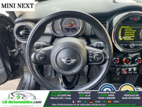 Mini Mini D 116 CH BVM  occasion � Beaupuy - photo n�6