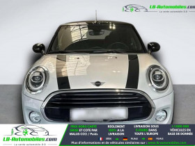 Mini Mini D 116 CH BVM  occasion � Beaupuy - photo n�5