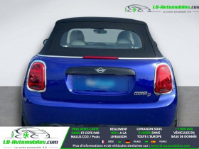 Mini Mini D 116 CH BVM  occasion � Beaupuy - photo n�6