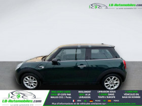 Mini Mini D 116 CH BVM  occasion � Beaupuy - photo n�5