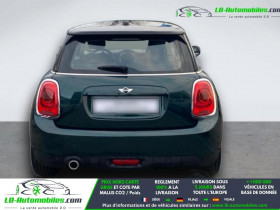 Mini Mini D 116 CH BVM  occasion � Beaupuy - photo n�5