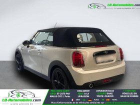 Mini Mini D 116 CH BVM  occasion � Beaupuy - photo n�4