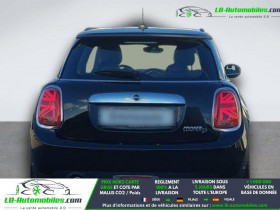 Mini Mini D 116 CH BVM  occasion � Beaupuy - photo n�6