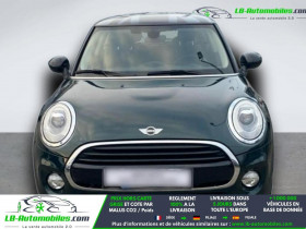 Mini Mini D 116 CH BVM  occasion � Beaupuy - photo n�4