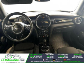 Mini Mini D 116 CH BVM  occasion � Beaupuy - photo n�3