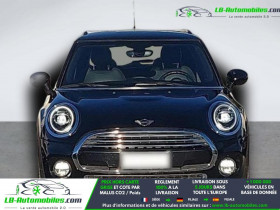 Mini Mini D 116 CH BVM  occasion � Beaupuy - photo n�4