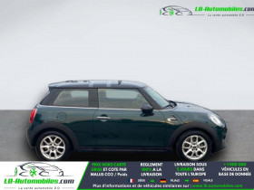 Mini Mini D 116 CH BVM  occasion � Beaupuy - photo n�4