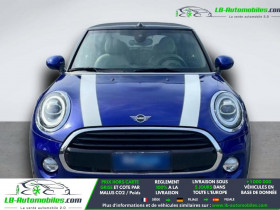 Mini Mini D 116 CH BVM  occasion � Beaupuy - photo n�4