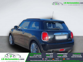 Mini Mini D 116 CH BVM  occasion � Beaupuy - photo n�3