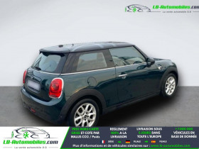 Mini Mini D 116 CH BVM  occasion � Beaupuy - photo n�3