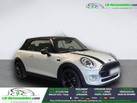 Mini Mini D 116 CH BVM  occasion � Beaupuy - photo n�2