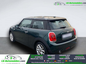 Mini Mini D 116 CH BVM  occasion � Beaupuy - photo n�3