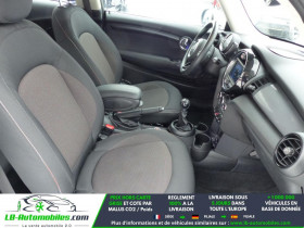 Mini Mini D 116 CH BVM  occasion � Beaupuy - photo n�6