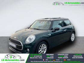 Mini Mini , garage LB AUTOMOBILES � Beaupuy