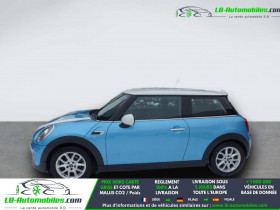 Mini Mini D 116 CH BVM  occasion � Beaupuy - photo n�5