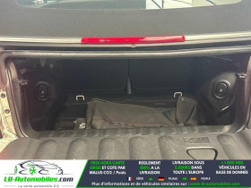 Mini Mini D 116 CH BVM  occasion � Beaupuy - photo n�10