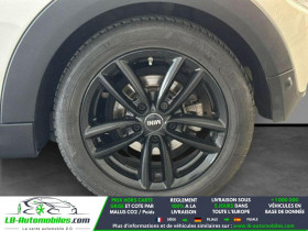 Mini Mini D 116 CH BVM  occasion � Beaupuy - photo n�9