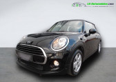 Mini Mini occasion année 2019 boite Manuelle Annonce Mini Mini occasion Diesel D 116 CH BVM à Beaupuy