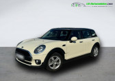 Mini Mini occasion année 2019 boite Manuelle Annonce Mini Mini occasion Diesel D 116 CH BVM à Beaupuy