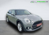 Mini Mini occasion année 2017 boite Manuelle Annonce Mini Mini occasion Diesel D 116 CH BVM à Beaupuy