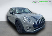 Annonce Mini Mini occasion Diesel D 116 CH BVM  Beaupuy