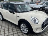 Annonce Mini Mini occasion Diesel D 116 CH BVM  L'Union
