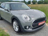 Mini Mini D 116 CH BVM   L'Union 31